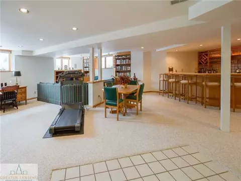 2275 Bravender Rd, Williamston, MI 48895 photo 19