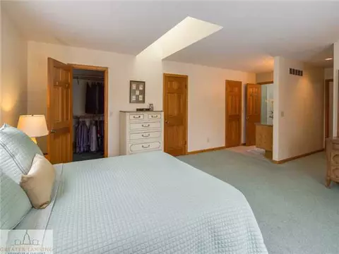 2275 Bravender Rd, Williamston, MI 48895 photo 12