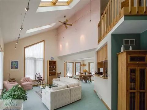 2275 Bravender Rd, Williamston, MI 48895 photo 2