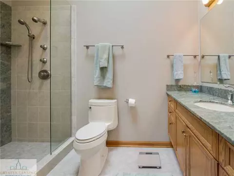 2275 Bravender Rd, Williamston, MI 48895 photo 13