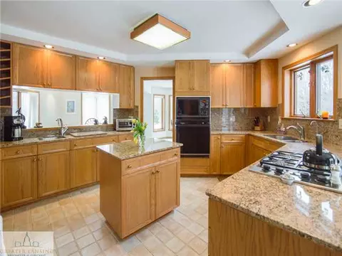 2275 Bravender Rd, Williamston, MI 48895 photo 7