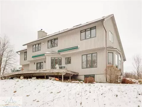 2275 Bravender Rd, Williamston, MI 48895 photo 25