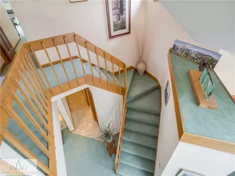 2275 Bravender Rd, Williamston, MI 48895 photo 18