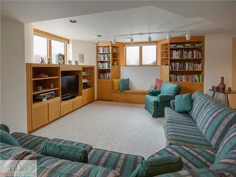 2275 Bravender Rd, Williamston, MI 48895 photo 20