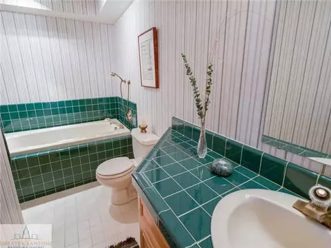 2275 Bravender Rd, Williamston, MI 48895 photo 23