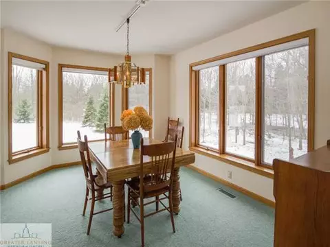 2275 Bravender Rd, Williamston, MI 48895 photo 6