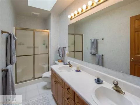 2275 Bravender Rd, Williamston, MI 48895 photo 16