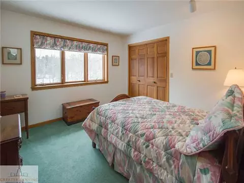 2275 Bravender Rd, Williamston, MI 48895 photo 14