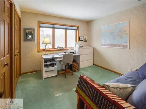 2275 Bravender Rd, Williamston, MI 48895 photo 15