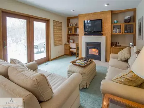2275 Bravender Rd, Williamston, MI 48895 photo 9