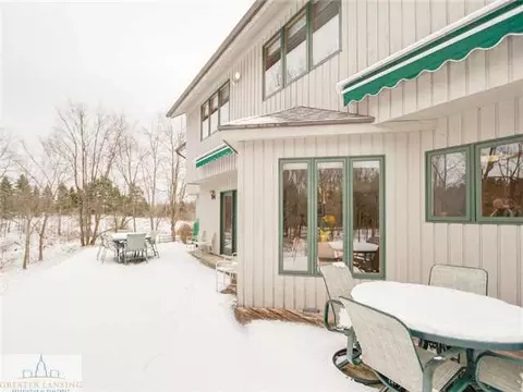 2275 Bravender Rd, Williamston, MI 48895 photo 24