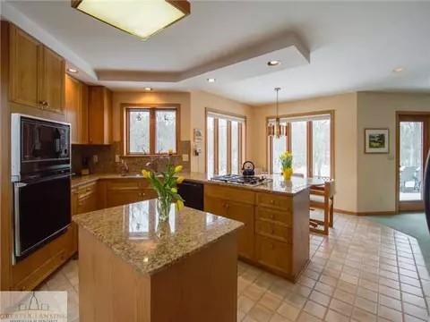 2275 Bravender Rd, Williamston, MI 48895 photo 8