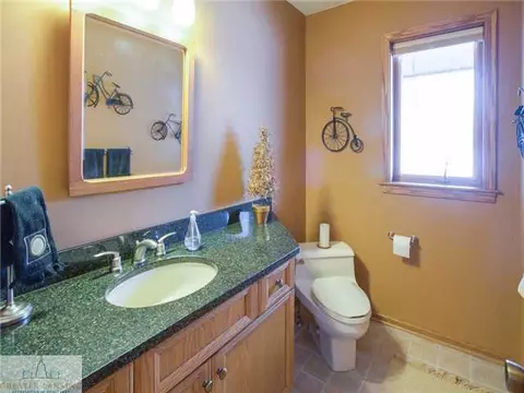 2275 Bravender Rd, Williamston, MI 48895 photo 10