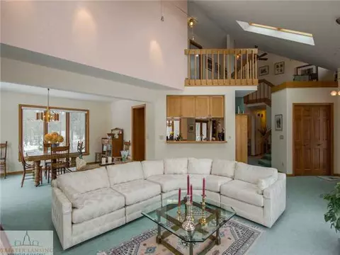 2275 Bravender Rd, Williamston, MI 48895 photo 3