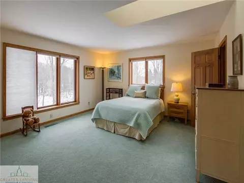 2275 Bravender Rd, Williamston, MI 48895 photo 11