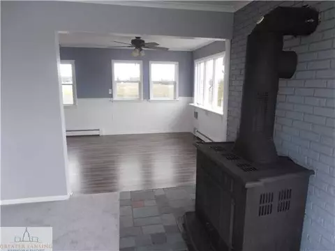 3496 State Rd, Owosso, MI 48867 photo 5