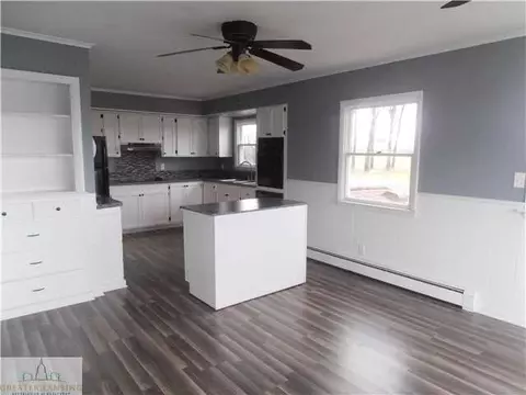 3496 State Rd, Owosso, MI 48867 photo 6