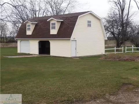 3496 State Rd, Owosso, MI 48867 photo 3