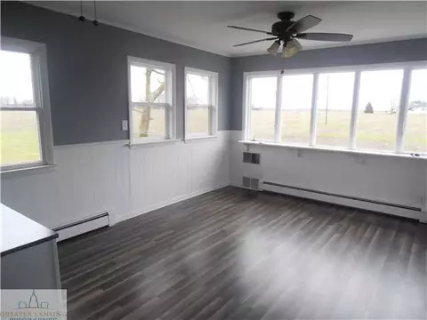 3496 State Rd, Owosso, MI 48867 photo 7