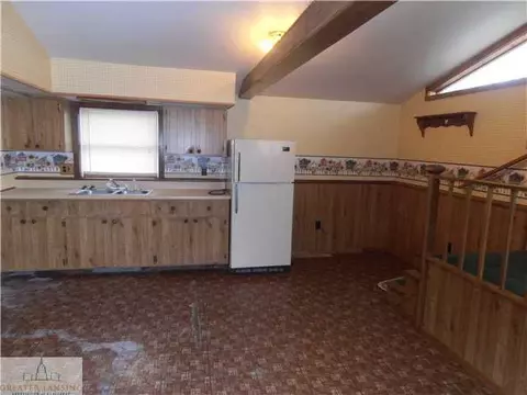3496 State Rd, Owosso, MI 48867 photo 18