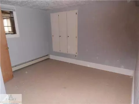 3496 State Rd, Owosso, MI 48867 photo 16