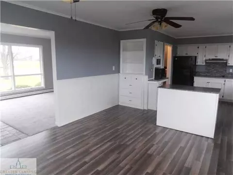 3496 State Rd, Owosso, MI 48867 photo 8