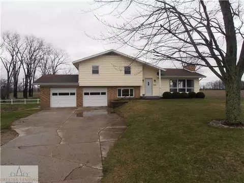 3496 State Rd, Owosso, MI 48867 photo 2