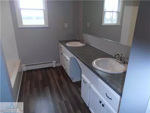 3496 State Rd, Owosso, MI 48867 photo 10
