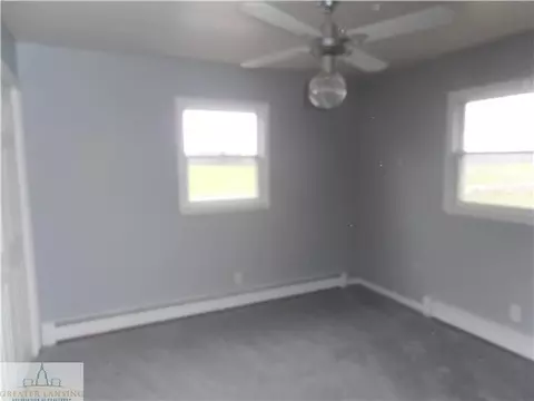 3496 State Rd, Owosso, MI 48867 photo 13
