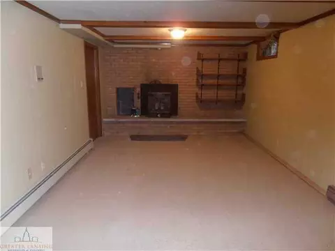 3496 State Rd, Owosso, MI 48867 photo 15