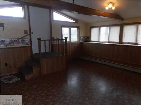3496 State Rd, Owosso, MI 48867 photo 17