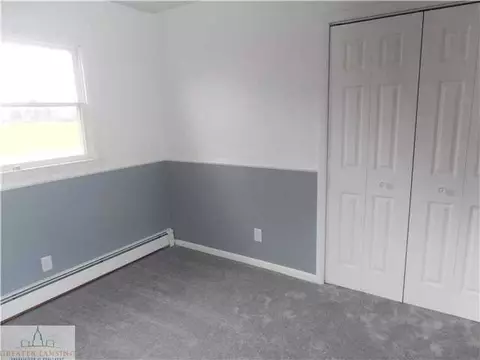 3496 State Rd, Owosso, MI 48867 photo 14