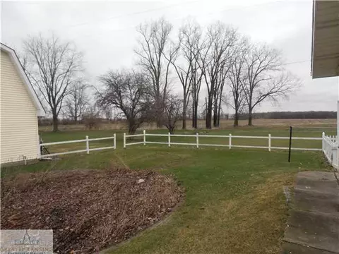 3496 State Rd, Owosso, MI 48867 photo 19