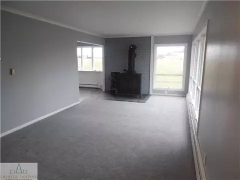 3496 State Rd, Owosso, MI 48867 photo 4