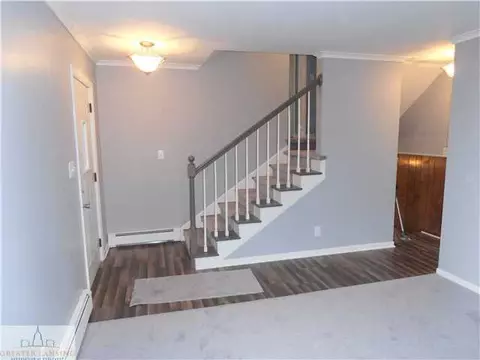 3496 State Rd, Owosso, MI 48867 photo 9