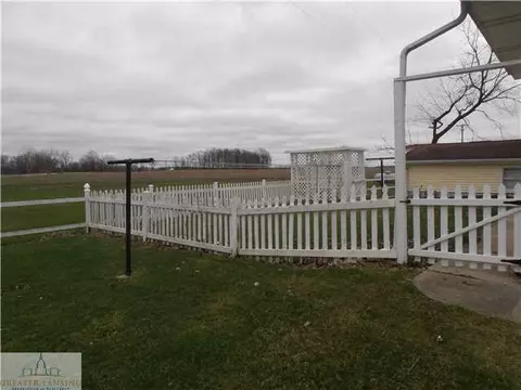 3496 State Rd, Owosso, MI 48867 photo 20