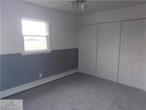 3496 State Rd, Owosso, MI 48867 photo 12