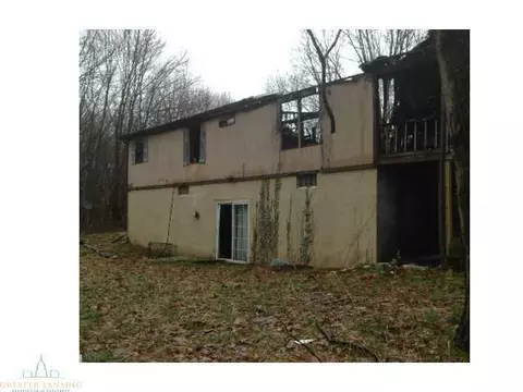 7152 Coon Hill Rd, Munith, MI 49259 photo 3