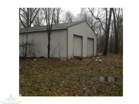 7152 Coon Hill Rd, Munith, MI 49259 photo 1