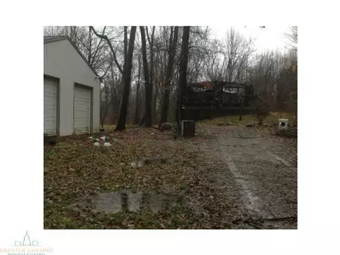 7152 Coon Hill Rd, Munith, MI 49259 photo 2