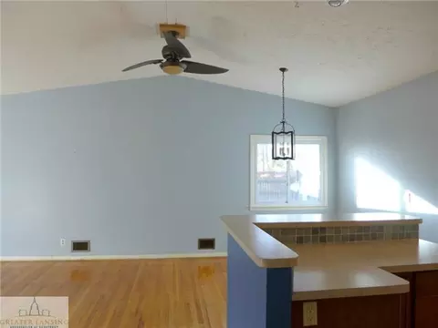 2260 Tecumseh River Rd, Lansing, MI 48906 photo 6