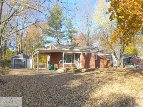 2260 Tecumseh River Rd, Lansing, MI 48906 photo 1
