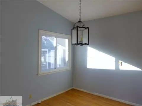 2260 Tecumseh River Rd, Lansing, MI 48906 photo 7