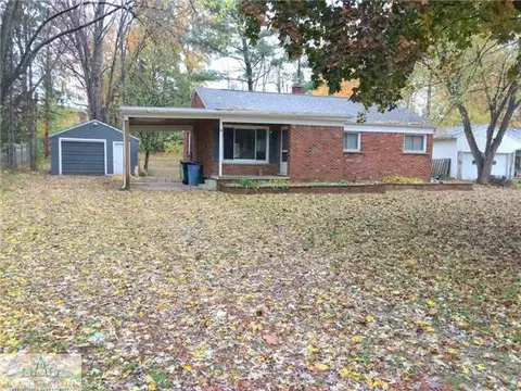 2260 Tecumseh River Rd, Lansing, MI 48906 photo 18