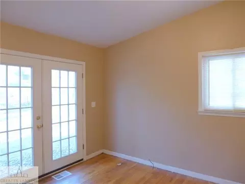 2260 Tecumseh River Rd, Lansing, MI 48906 photo 10