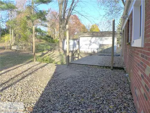2260 Tecumseh River Rd, Lansing, MI 48906 photo 15