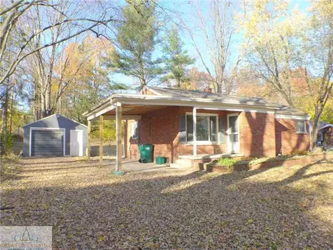 2260 Tecumseh River Rd, Lansing, MI 48906 photo 14