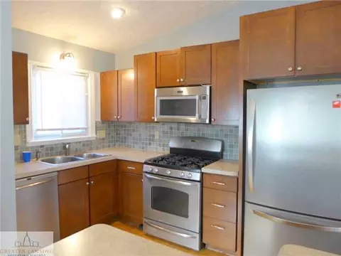 2260 Tecumseh River Rd, Lansing, MI 48906 photo 4