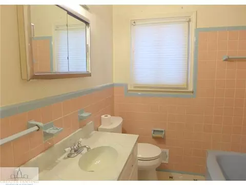 2260 Tecumseh River Rd, Lansing, MI 48906 photo 13
