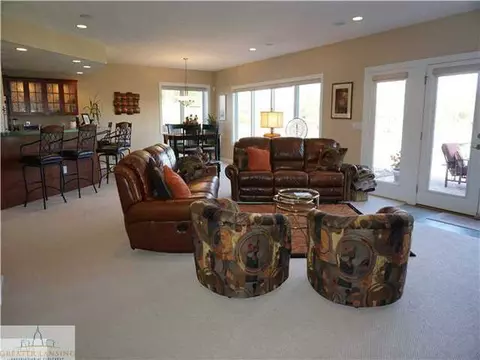 1983 Laxton Rd, Mason, MI 48854 photo 17